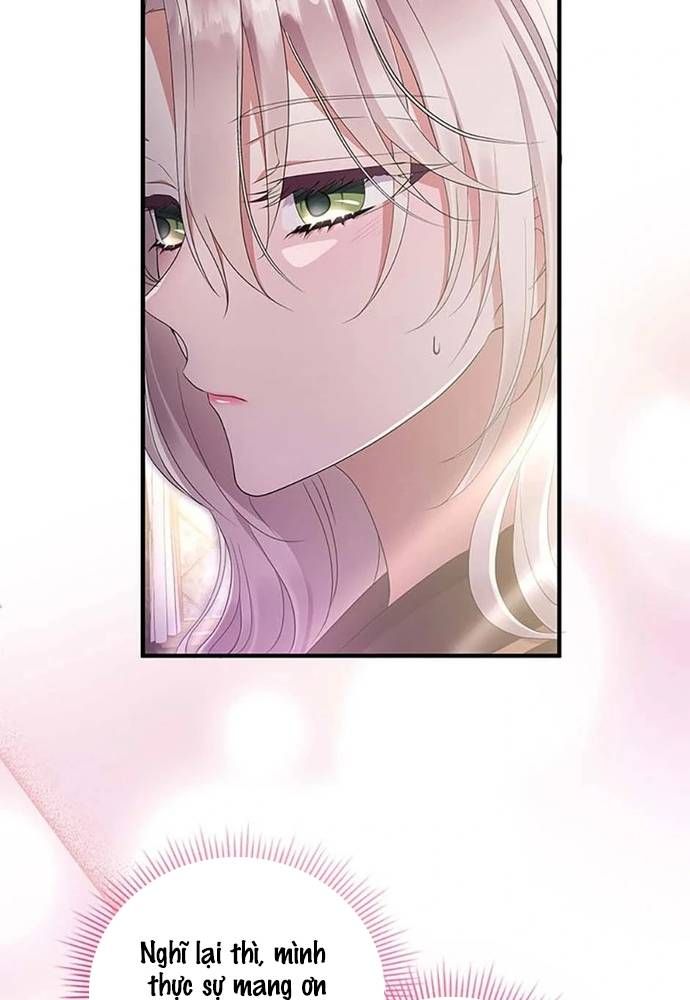 Tôi Không Muốn Chết Lần Nữa! Chap 63 - Next Chap 62