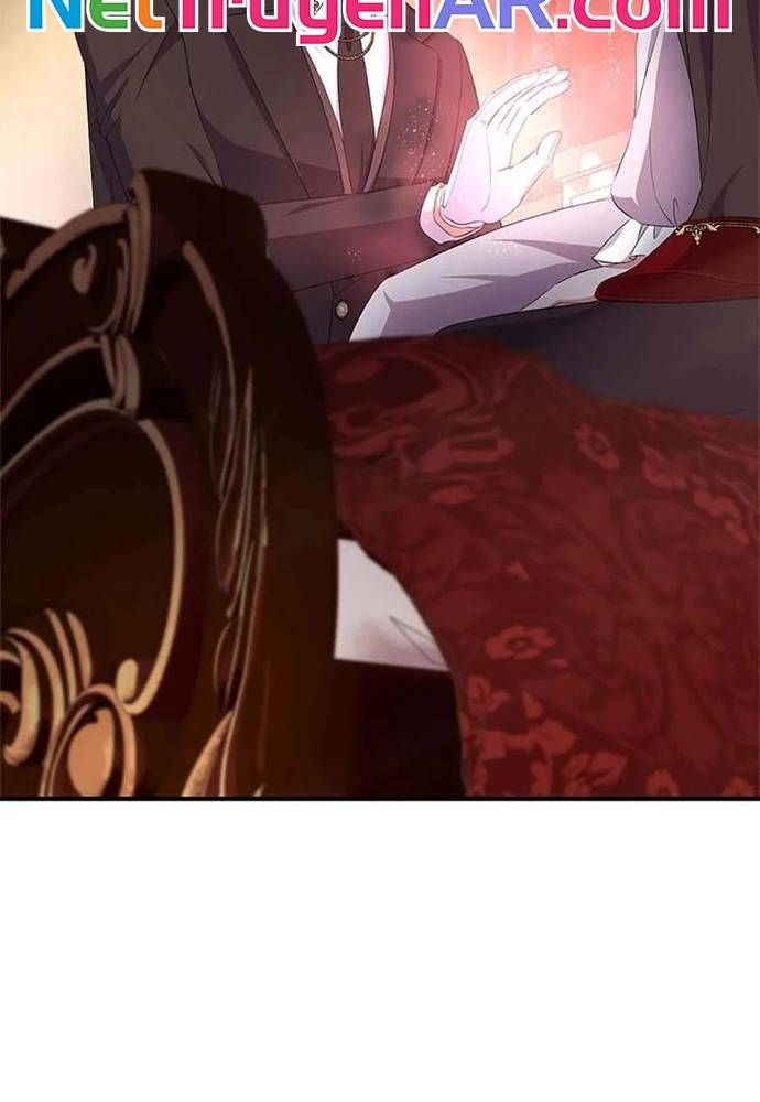 Tôi Không Muốn Chết Lần Nữa! Chap 63 - Next Chap 62