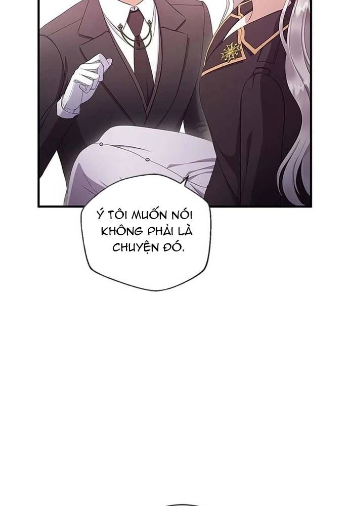 Tôi Không Muốn Chết Lần Nữa! Chap 63 - Next Chap 62