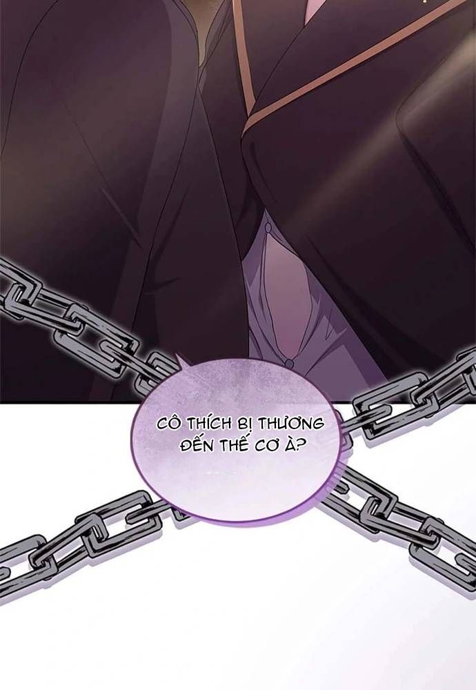 Tôi Không Muốn Chết Lần Nữa! Chap 63 - Next Chap 62