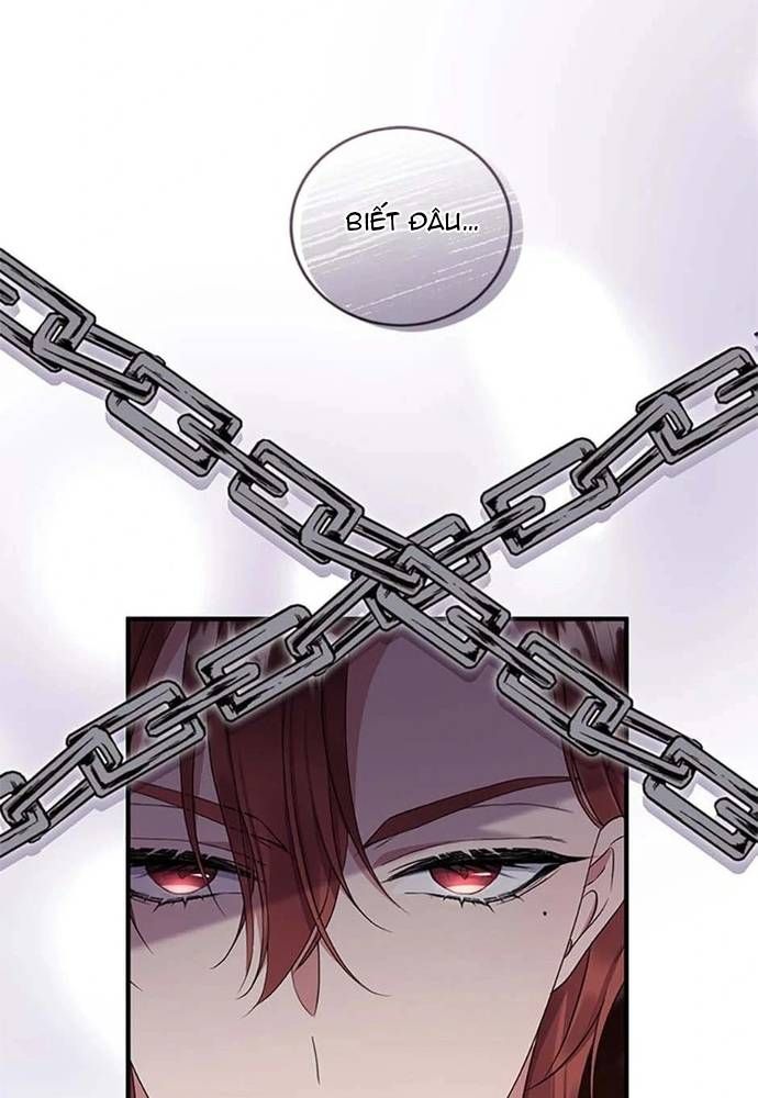 Tôi Không Muốn Chết Lần Nữa! Chap 63 - Next Chap 62