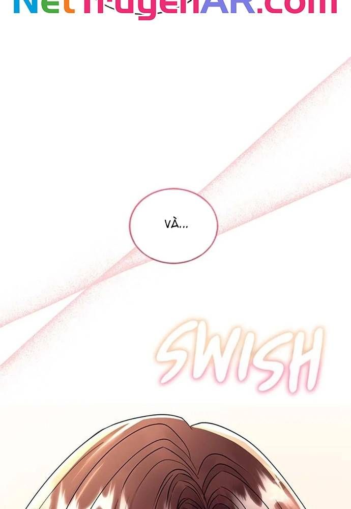 Tôi Không Muốn Chết Lần Nữa! Chap 63 - Next Chap 62