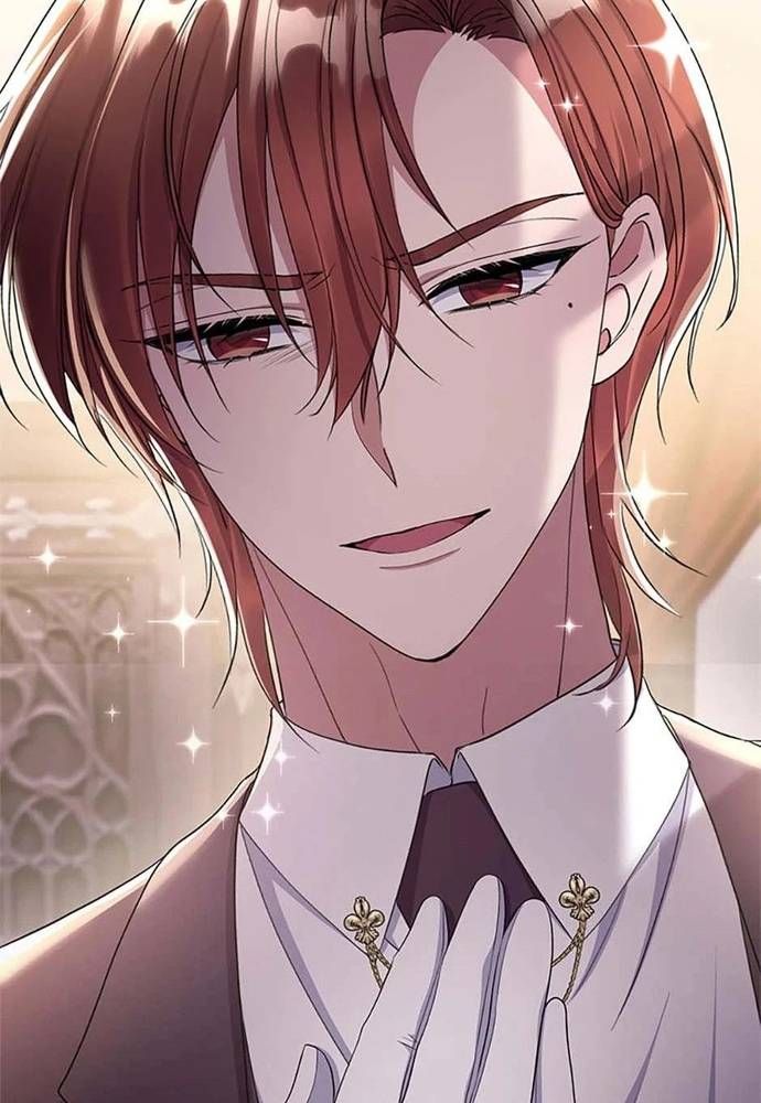 Tôi Không Muốn Chết Lần Nữa! Chap 63 - Next Chap 62