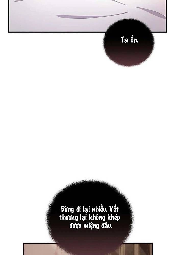 Tôi Không Muốn Chết Lần Nữa! Chap 63 - Next Chap 62