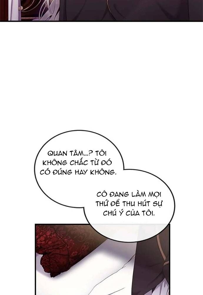 Tôi Không Muốn Chết Lần Nữa! Chap 63 - Next Chap 62
