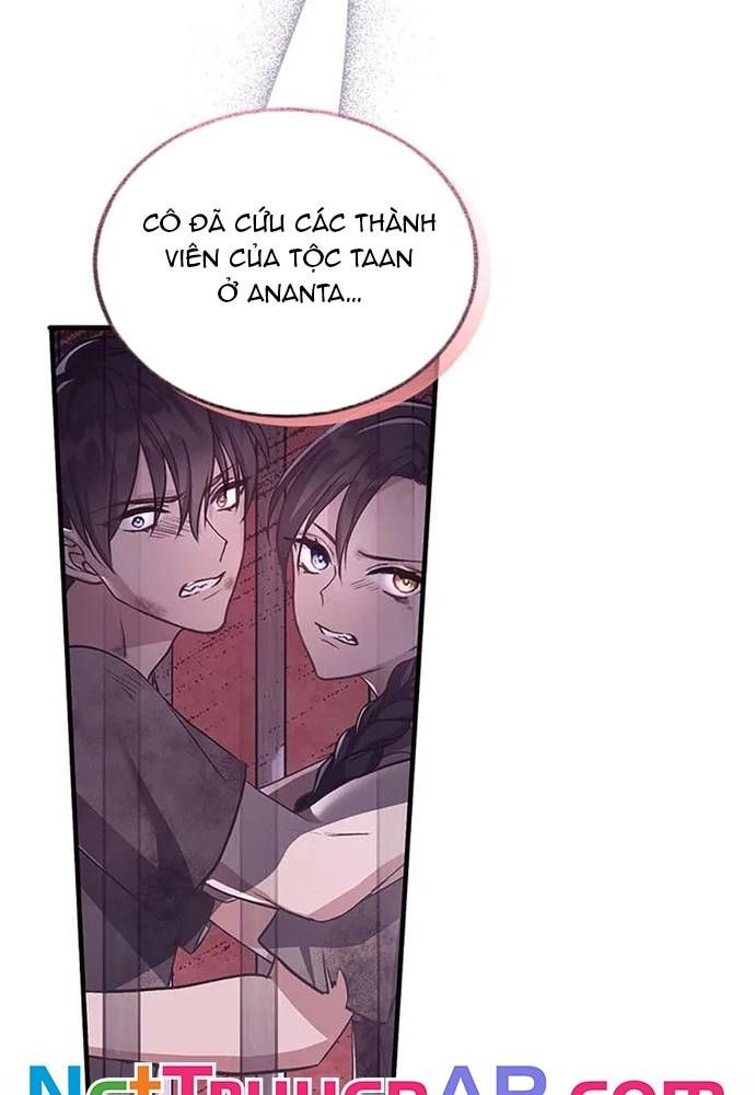Tôi Không Muốn Chết Lần Nữa! Chap 63 - Next Chap 62