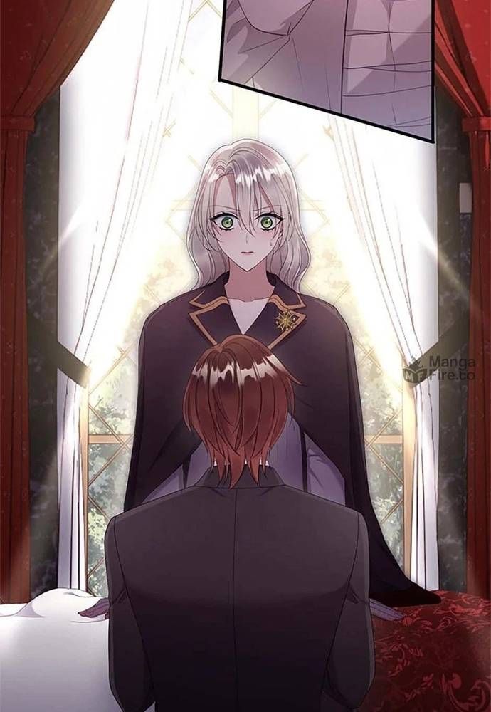 Tôi Không Muốn Chết Lần Nữa! Chap 63 - Next Chap 62