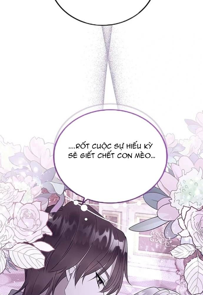 Tôi Không Muốn Chết Lần Nữa! Chap 63 - Next Chap 62