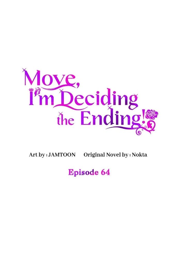 Tôi Không Muốn Chết Lần Nữa! Chap 64 - Next Chap 63