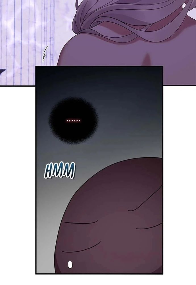 Tôi Không Muốn Chết Lần Nữa! Chap 64 - Next Chap 63