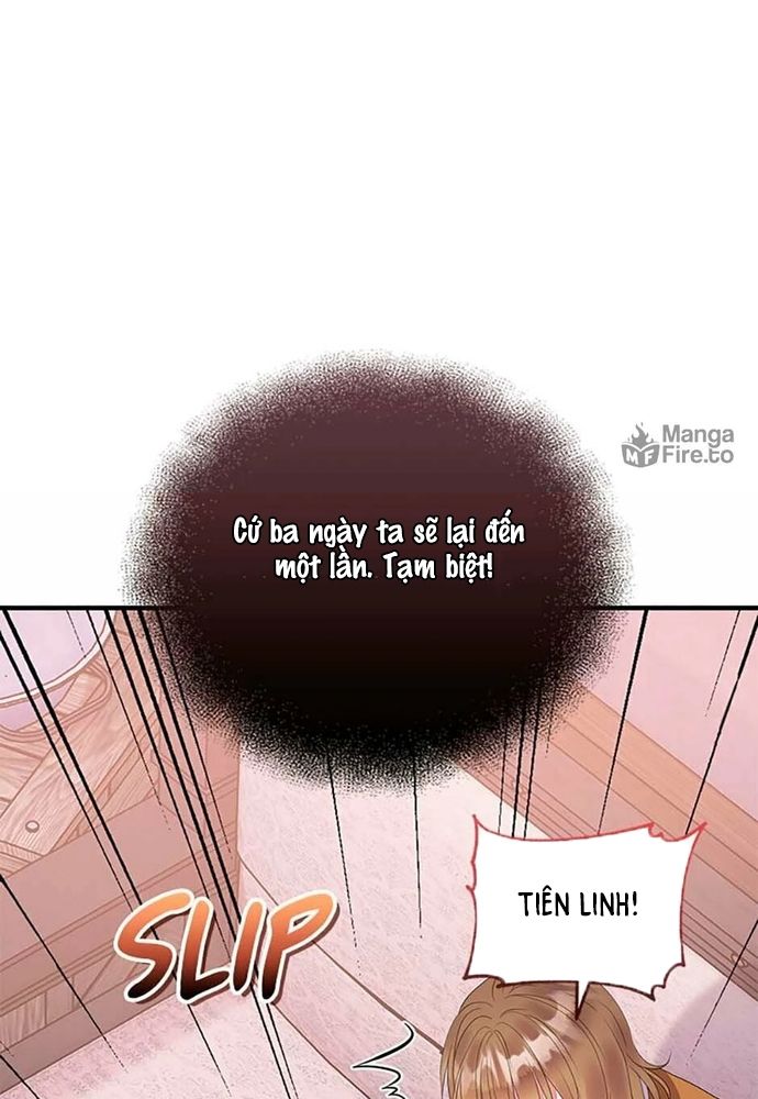 Tôi Không Muốn Chết Lần Nữa! Chap 64 - Next Chap 63