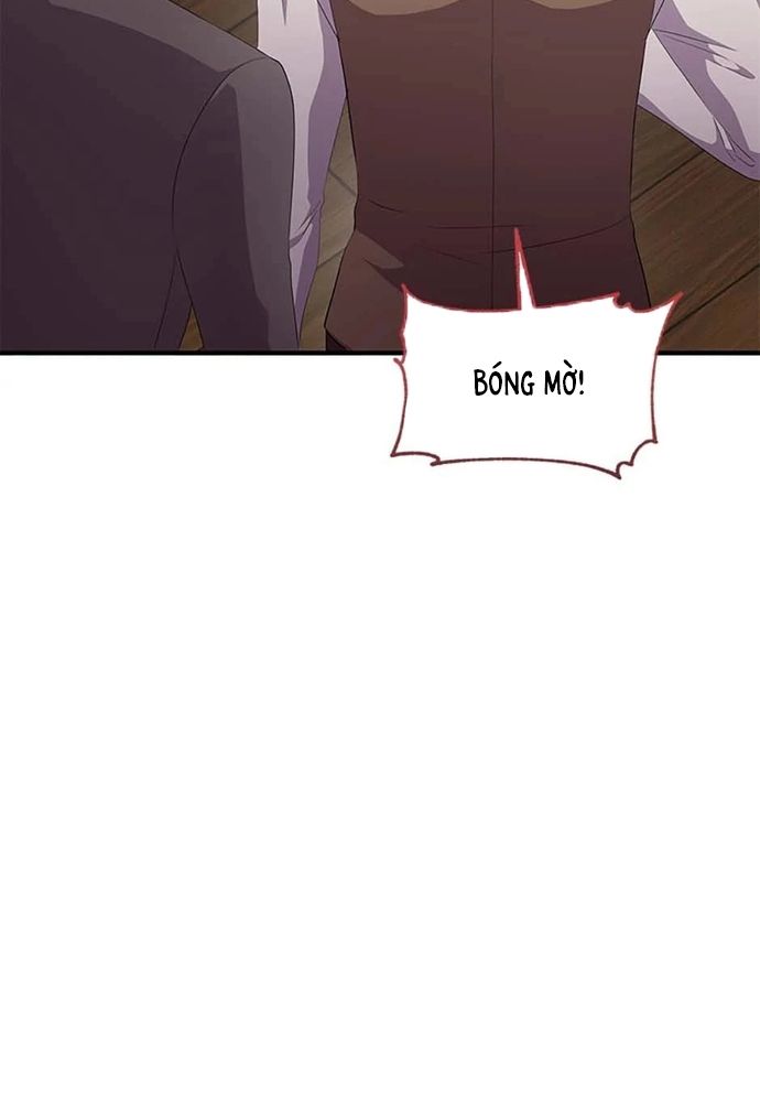 Tôi Không Muốn Chết Lần Nữa! Chap 64 - Next Chap 63