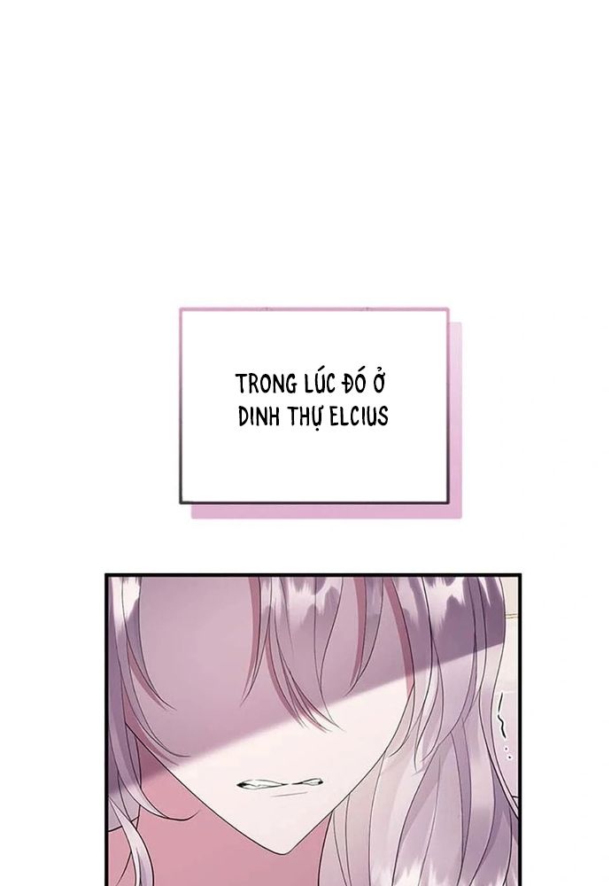 Tôi Không Muốn Chết Lần Nữa! Chap 64 - Next Chap 63