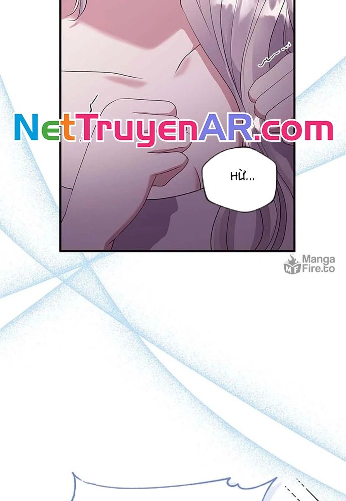 Tôi Không Muốn Chết Lần Nữa! Chap 64 - Next Chap 63