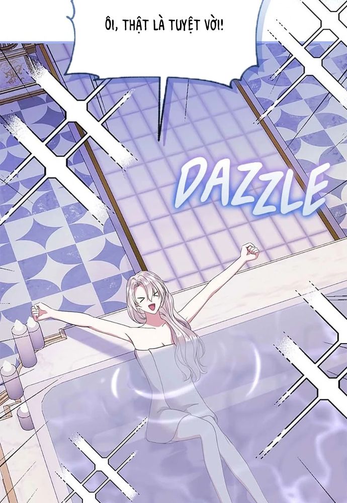 Tôi Không Muốn Chết Lần Nữa! Chap 64 - Next Chap 63