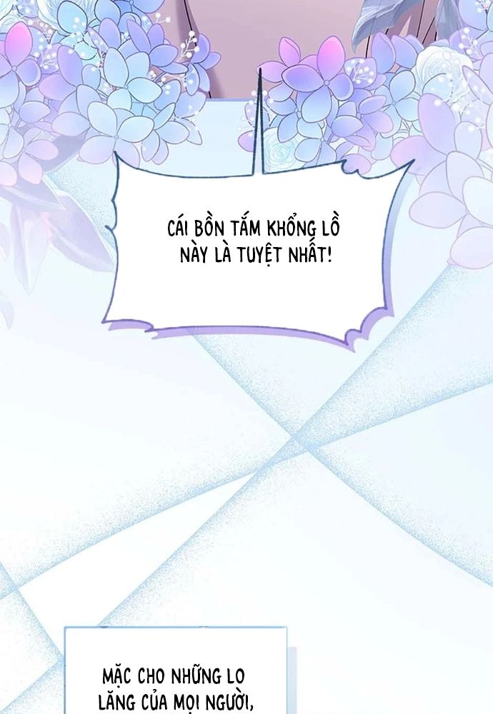 Tôi Không Muốn Chết Lần Nữa! Chap 64 - Next Chap 63