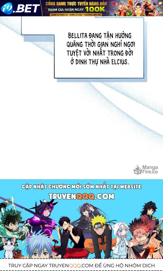 Tôi Không Muốn Chết Lần Nữa! Chap 64 - Next Chap 63