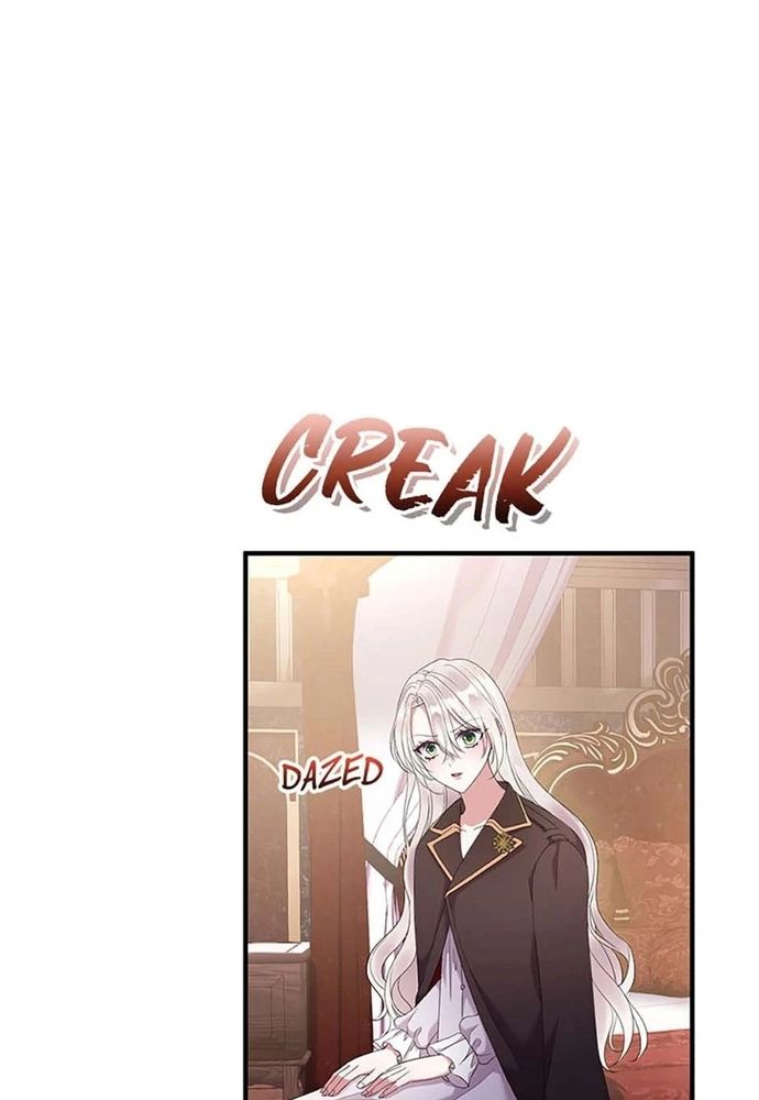 Tôi Không Muốn Chết Lần Nữa! Chap 64 - Next Chap 63