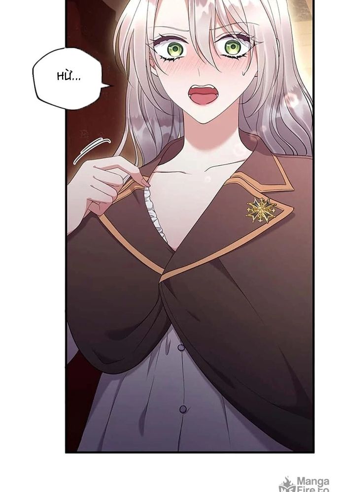 Tôi Không Muốn Chết Lần Nữa! Chap 64 - Next Chap 63