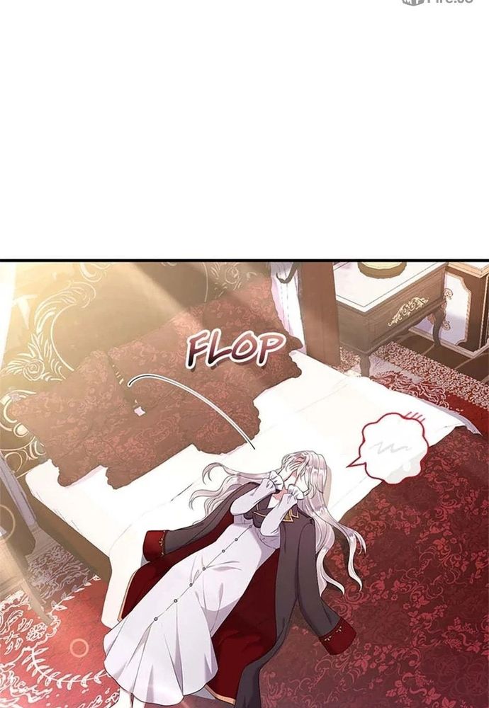 Tôi Không Muốn Chết Lần Nữa! Chap 64 - Next Chap 63