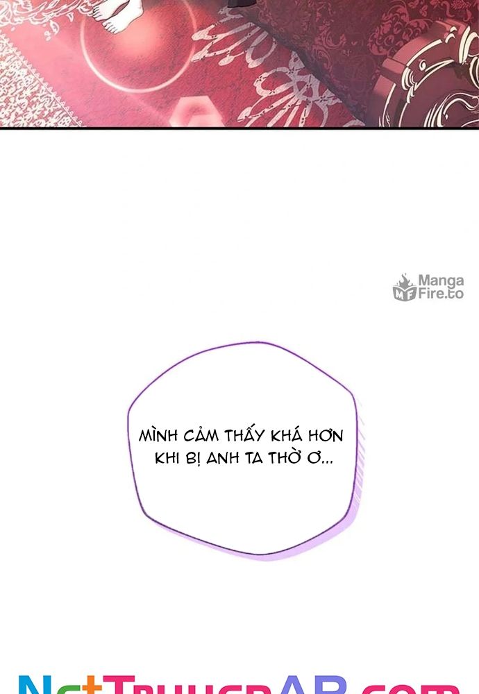 Tôi Không Muốn Chết Lần Nữa! Chap 64 - Next Chap 63