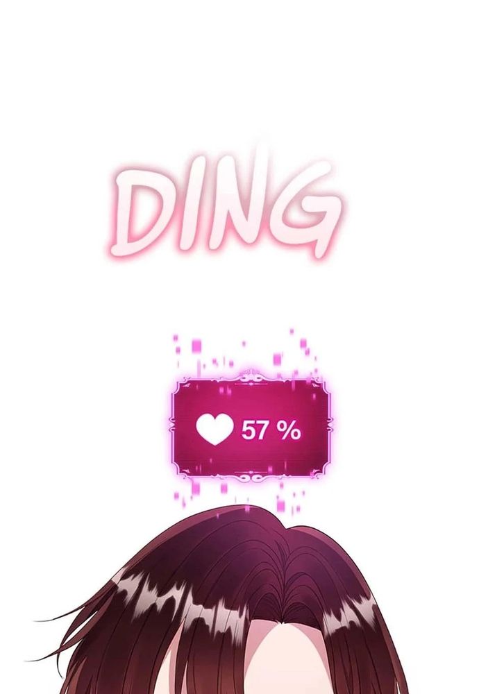 Tôi Không Muốn Chết Lần Nữa! Chap 64 - Next Chap 63