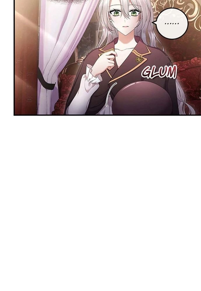 Tôi Không Muốn Chết Lần Nữa! Chap 64 - Next Chap 63