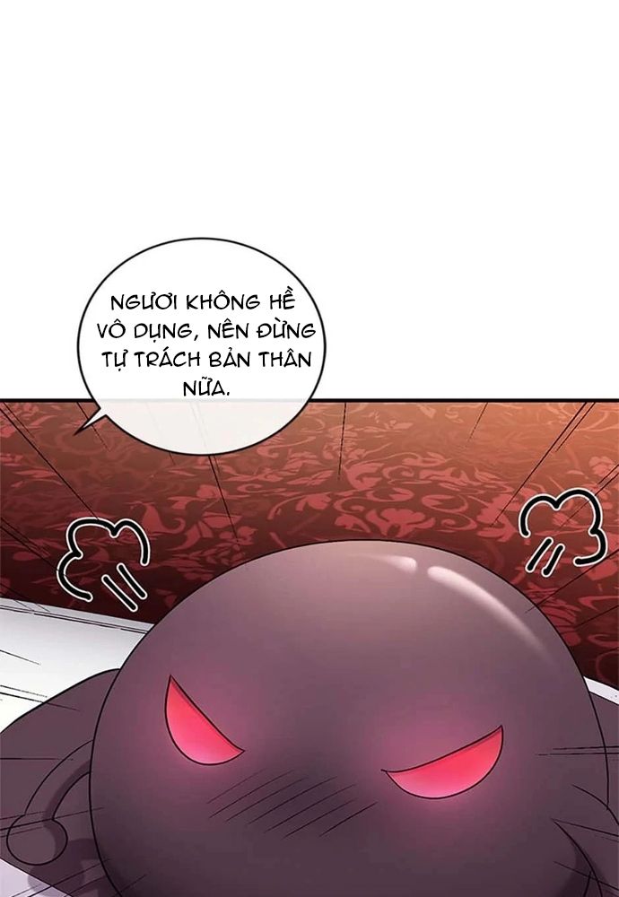 Tôi Không Muốn Chết Lần Nữa! Chap 64 - Next Chap 63