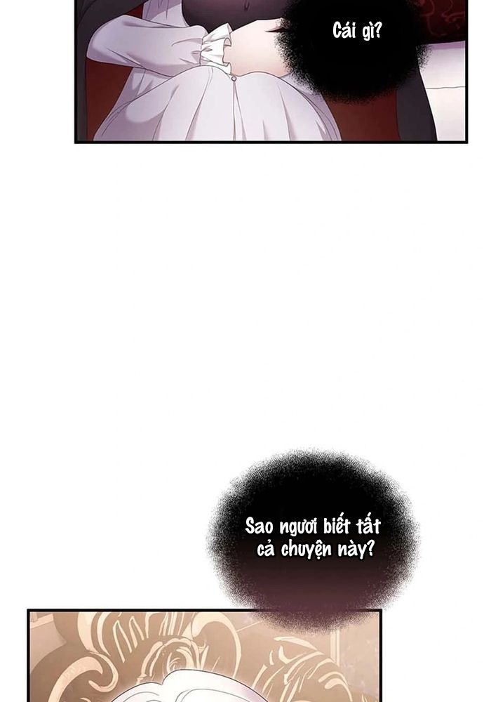 Tôi Không Muốn Chết Lần Nữa! Chap 64 - Next Chap 63