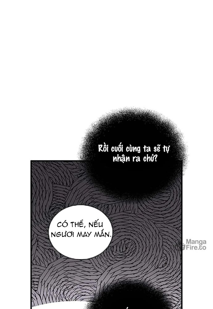 Tôi Không Muốn Chết Lần Nữa! Chap 64 - Next Chap 63