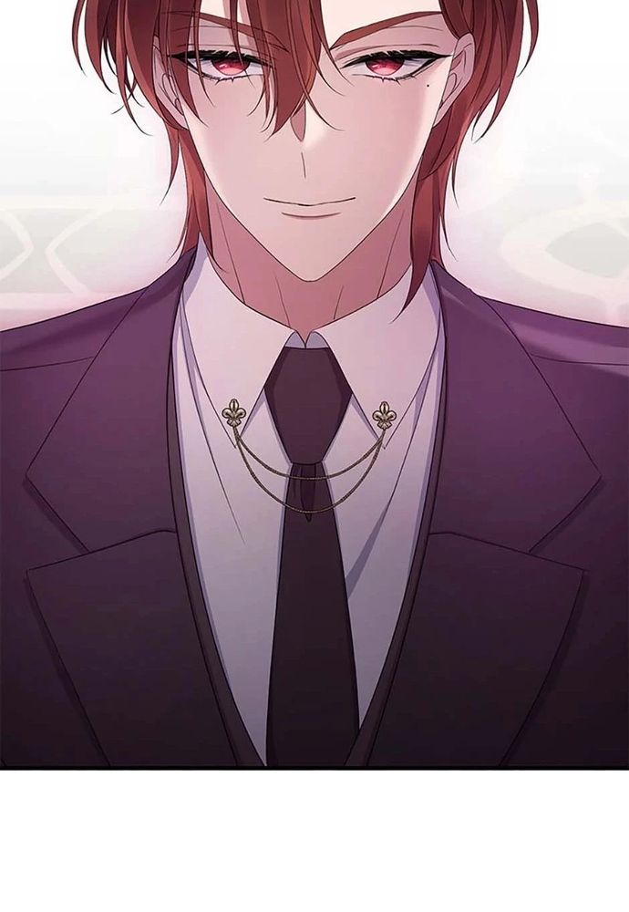 Tôi Không Muốn Chết Lần Nữa! Chap 64 - Next Chap 63