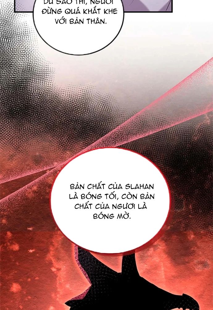 Tôi Không Muốn Chết Lần Nữa! Chap 64 - Next Chap 63