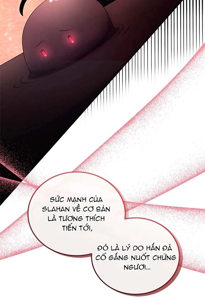 Tôi Không Muốn Chết Lần Nữa! Chap 64 - Next Chap 63