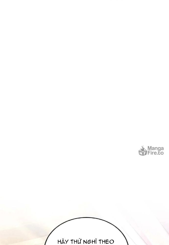 Tôi Không Muốn Chết Lần Nữa! Chap 64 - Next Chap 63