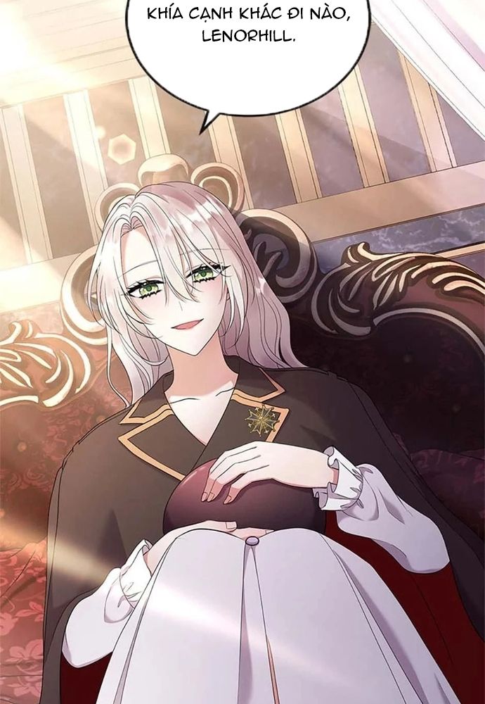 Tôi Không Muốn Chết Lần Nữa! Chap 64 - Next Chap 63