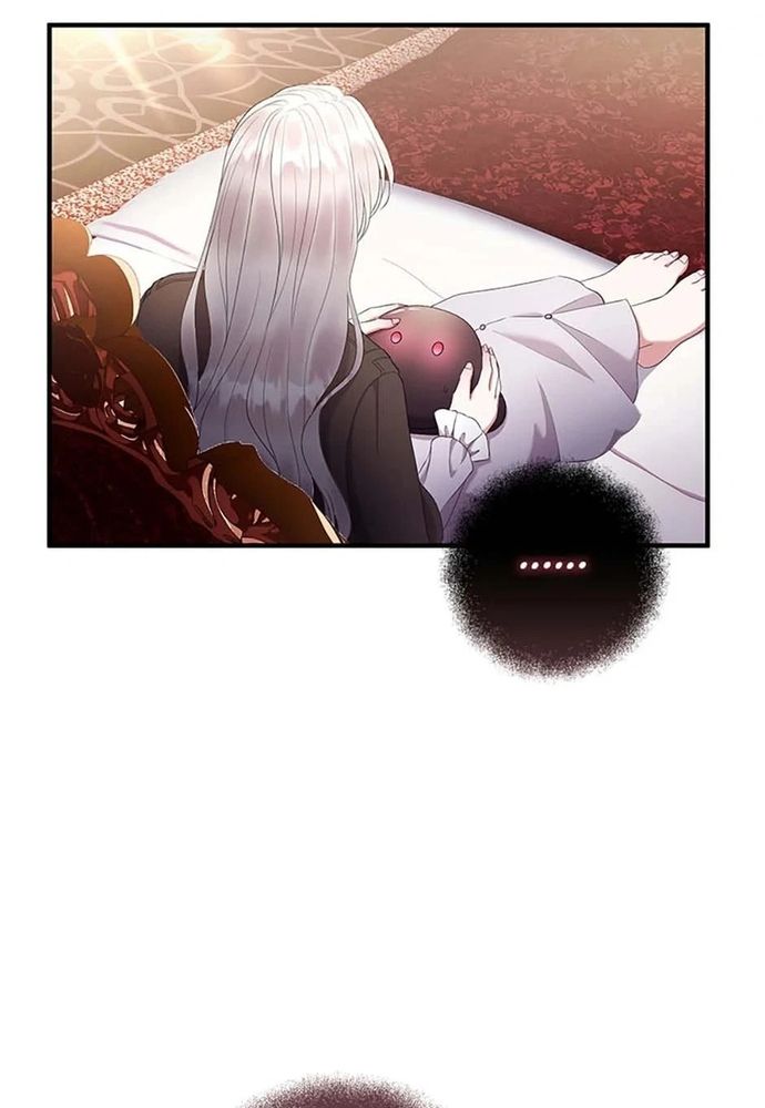 Tôi Không Muốn Chết Lần Nữa! Chap 64 - Next Chap 63