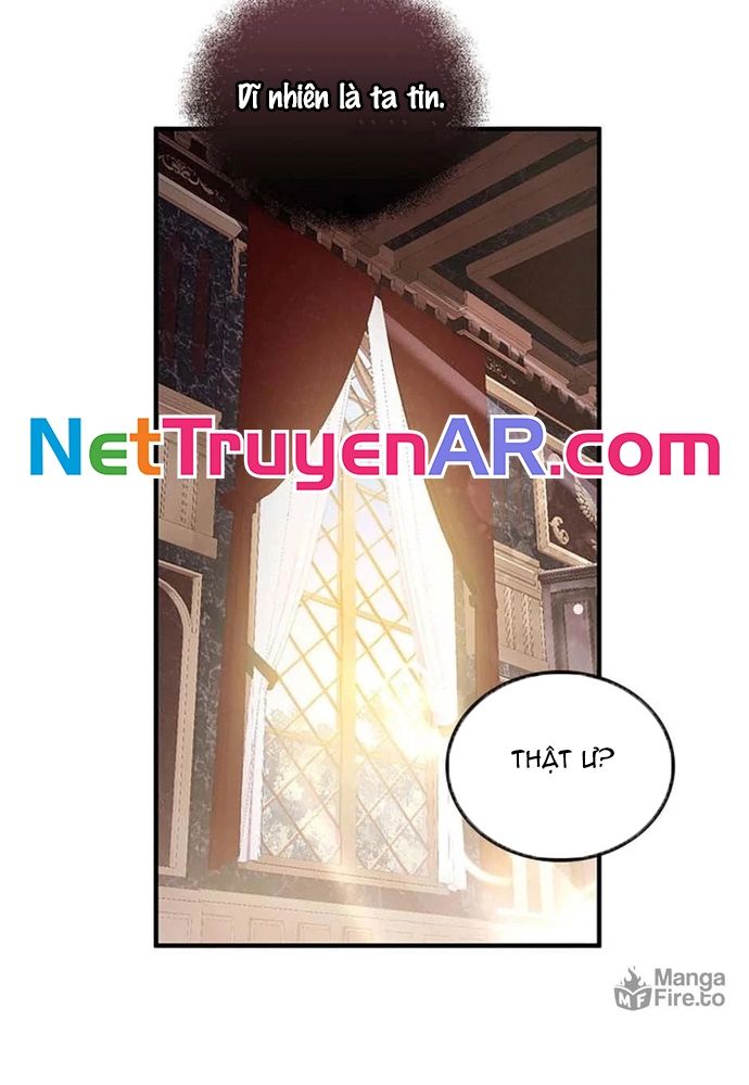 Tôi Không Muốn Chết Lần Nữa! Chap 64 - Next Chap 63