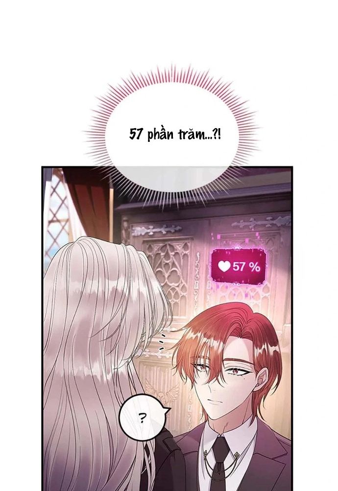 Tôi Không Muốn Chết Lần Nữa! Chap 64 - Next Chap 63