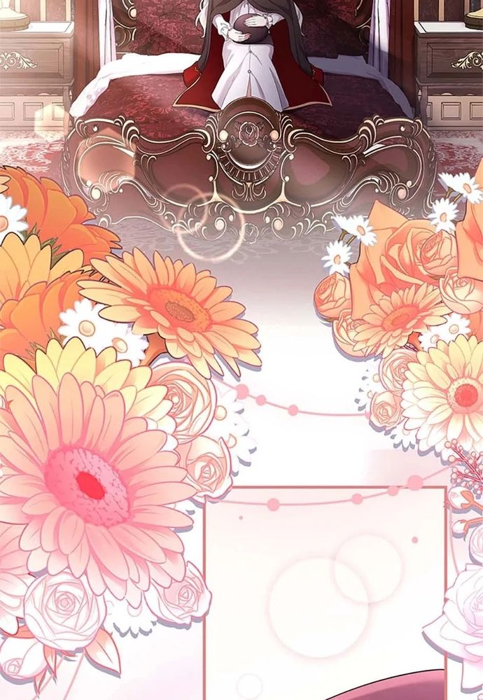 Tôi Không Muốn Chết Lần Nữa! Chap 64 - Next Chap 63