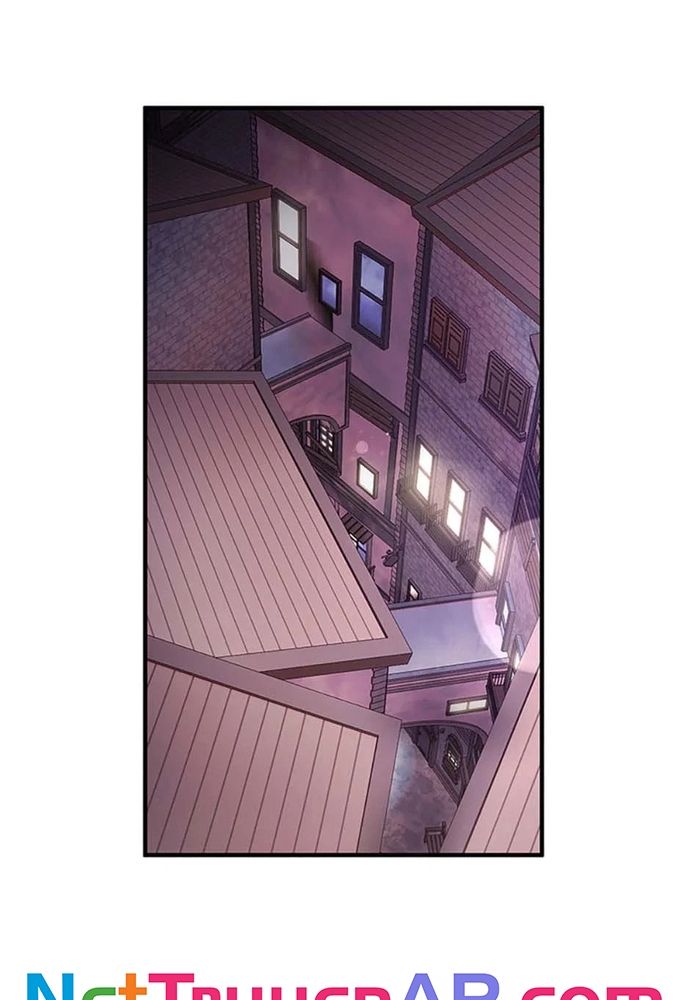 Tôi Không Muốn Chết Lần Nữa! Chap 64 - Next Chap 63