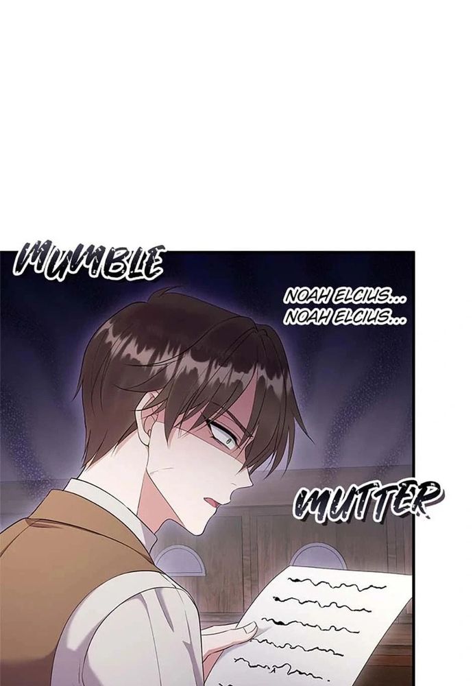 Tôi Không Muốn Chết Lần Nữa! Chap 64 - Next Chap 63
