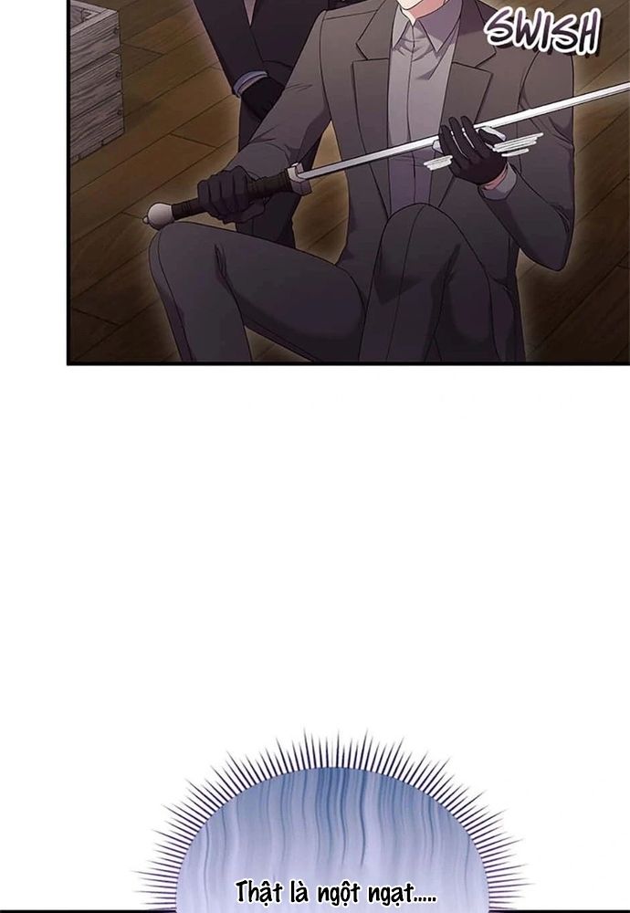 Tôi Không Muốn Chết Lần Nữa! Chap 64 - Next Chap 63