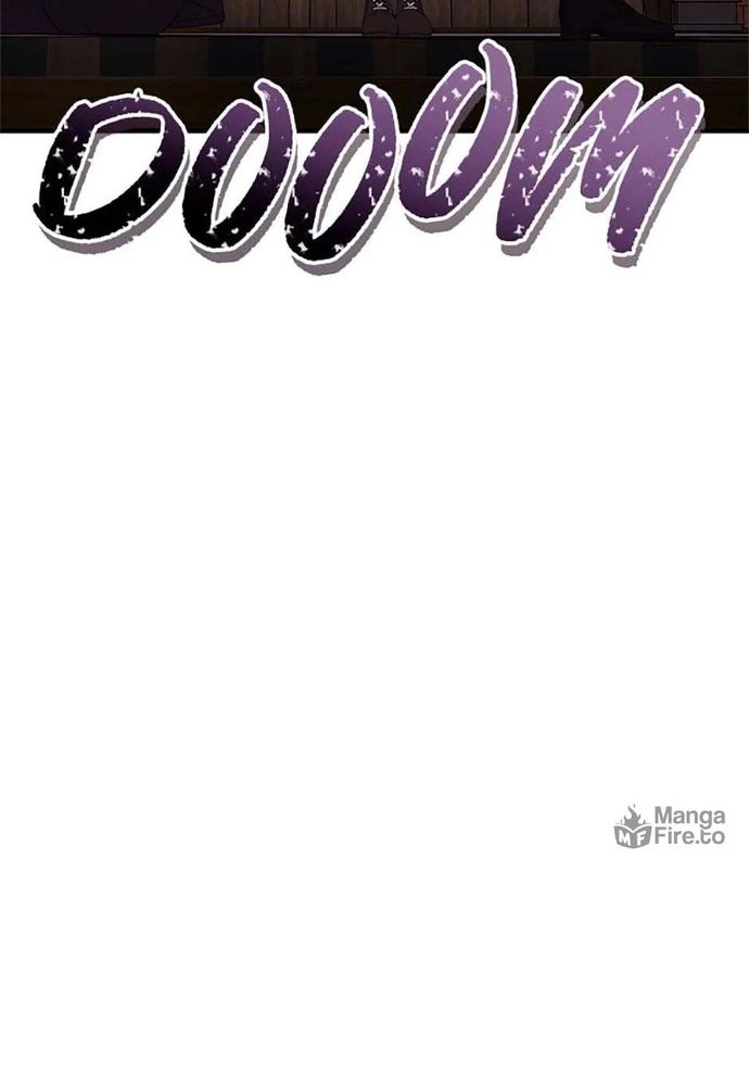 Tôi Không Muốn Chết Lần Nữa! Chap 64 - Next Chap 63