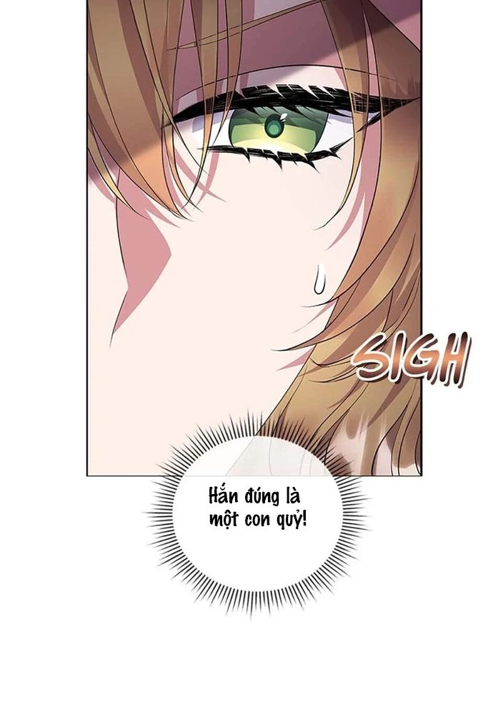 Tôi Không Muốn Chết Lần Nữa! Chap 64 - Next Chap 63