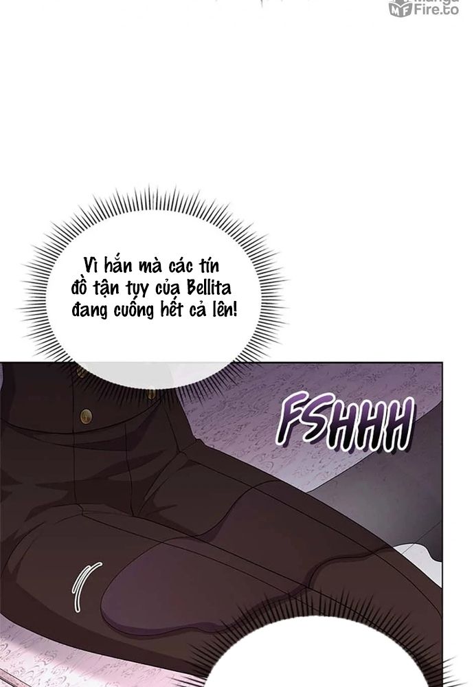 Tôi Không Muốn Chết Lần Nữa! Chap 64 - Next Chap 63