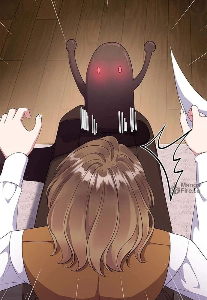 Tôi Không Muốn Chết Lần Nữa! Chap 64 - Next Chap 63