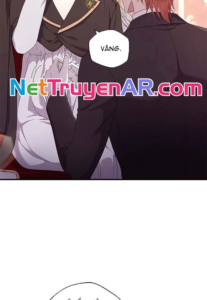 Tôi Không Muốn Chết Lần Nữa! Chap 64 - Next Chap 63
