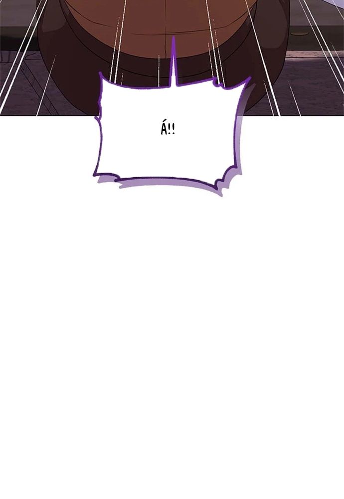 Tôi Không Muốn Chết Lần Nữa! Chap 64 - Next Chap 63