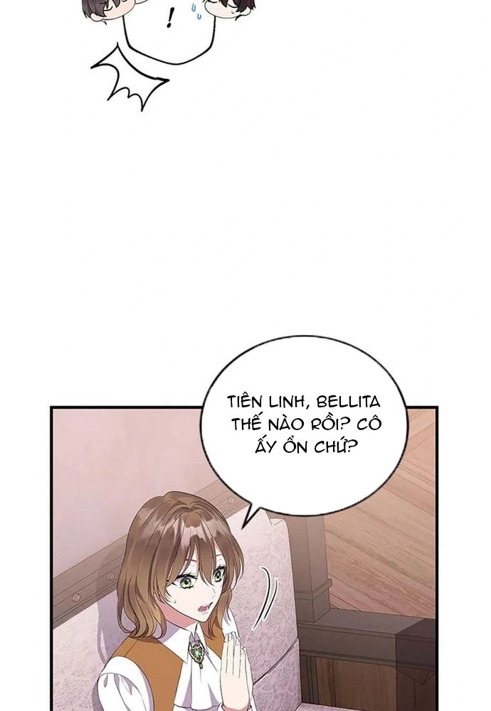 Tôi Không Muốn Chết Lần Nữa! Chap 64 - Next Chap 63