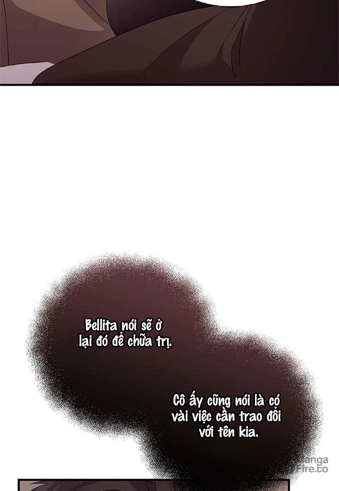 Tôi Không Muốn Chết Lần Nữa! Chap 64 - Next Chap 63